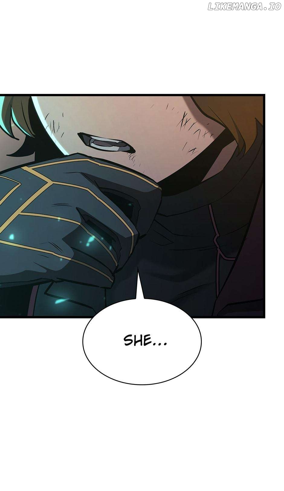 The Beginning After The End Chapter 180 image 050